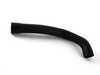 ES#1599543 - 11531740481 - Radiator Hose - Lower - Runs from the radiator to the thermostat housing. - URO - BMW
