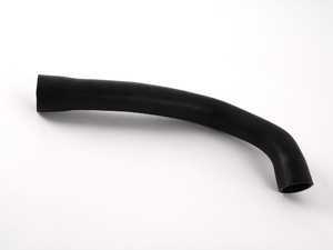 ES#1599543 - 11531740481 - Radiator Hose - Lower - Runs from the radiator to the thermostat housing. - URO - BMW