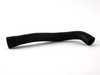 ES#1599543 - 11531740481 - Radiator Hose - Lower - Runs from the radiator to the thermostat housing. - URO - BMW