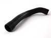 ES#1599543 - 11531740481 - Radiator Hose - Lower - Runs from the radiator to the thermostat housing. - URO - BMW