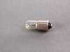 ES#175535 - 63318375993 - BULB - (NO LONGER AVAILABLE) - Genuine BMW - 