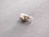 ES#175535 - 63318375993 - BULB - (NO LONGER AVAILABLE) - Genuine BMW - 