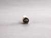 ES#175535 - 63318375993 - BULB - (NO LONGER AVAILABLE) - Genuine BMW - 