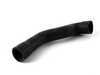 ES#1599542 - 11531740832 - Radiator Hose - Upper - Runs from the radiator to the thermostat housing. - URO - BMW