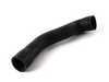 ES#1599542 - 11531740832 - Radiator Hose - Upper - Runs from the radiator to the thermostat housing. - URO - BMW