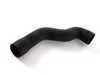 ES#1599542 - 11531740832 - Radiator Hose - Upper - Runs from the radiator to the thermostat housing. - URO - BMW