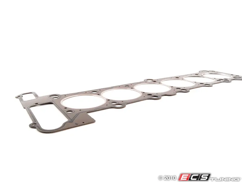 Victor Reinz - 11121726617 - Cylinder Head Gasket 