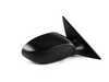 ES#84273 - 51167189730 - Heated Side Mirror - Right - Replace a damaged mirror so you can travel safely and with confidence - Genuine BMW - BMW