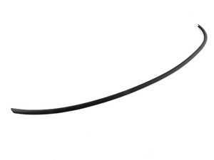 ES#93112 - 51318172760 - Back Glass Seal - Genuine BMW - BMW