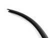 ES#93112 - 51318172760 - Back Glass Seal - Genuine BMW - BMW