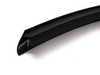 ES#93112 - 51318172760 - Back Glass Seal - Genuine BMW - BMW