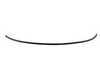 ES#93112 - 51318172760 - Back Glass Seal - Genuine BMW - BMW