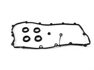 Valve Cover Gasket Set - Right