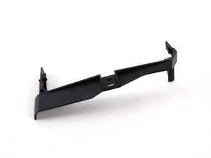ES#442061 - 8E1907354A - ECU Housing Retainer - Secondary retainer for ECU cover - Genuine Volkswagen Audi - Audi