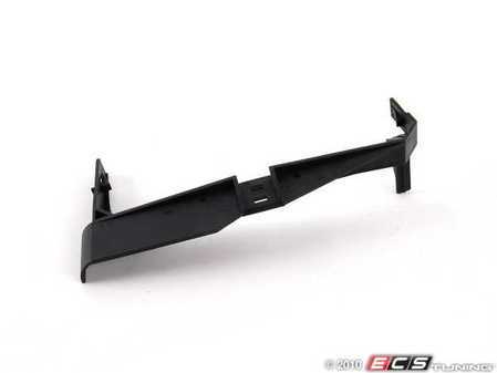 ES#442061 - 8E1907354A - ECU Housing Retainer - Secondary retainer for ECU cover - Genuine Volkswagen Audi - Audi
