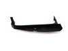 ES#442061 - 8E1907354A - ECU Housing Retainer - Secondary retainer for ECU cover - Genuine Volkswagen Audi - Audi