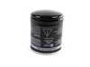 ES#514175 - 078115561J - Oil Filter - Pack Of 5 - Stock up for future maintenance - Genuine Volkswagen Audi - Audi Volkswagen