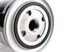 ES#514175 - 078115561J - Oil Filter - Pack Of 5 - Stock up for future maintenance - Genuine Volkswagen Audi - Audi Volkswagen