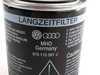 ES#514175 - 078115561J - Oil Filter - Pack Of 5 - Stock up for future maintenance - Genuine Volkswagen Audi - Audi Volkswagen