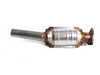 ES#2091934 - 099-910 - Catalytic Converter - Direct replacement converter for your Volkswagen - Bosal - 