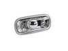 ES#441051 - 8E0949127 - Side Marker Housing - Priced Each - Fits left and right side - Genuine Volkswagen Audi - Audi