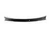 ES#129793 - 51718208483 - Windshield Cowl - E46 Sedan/Touring/Convertible - Located at the base of the windshield - Genuine BMW - BMW