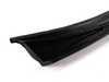 ES#129793 - 51718208483 - Windshield Cowl - E46 Sedan/Touring/Convertible - Located at the base of the windshield - Genuine BMW - BMW