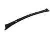 ES#129793 - 51718208483 - Windshield Cowl - E46 Sedan/Touring/Convertible - Located at the base of the windshield - Genuine BMW - BMW