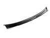 ES#129793 - 51718208483 - Windshield Cowl - E46 Sedan/Touring/Convertible - Located at the base of the windshield - Genuine BMW - BMW