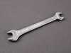 ES#184583 - 71111112893 - Open End Wrench - Priced Each - 8mm / 10mm open end wrench from the BMW tool kit - Genuine BMW - BMW