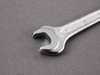 ES#184583 - 71111112893 - Open End Wrench - Priced Each - 8mm / 10mm open end wrench from the BMW tool kit - Genuine BMW - BMW
