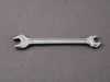 ES#184583 - 71111112893 - Open End Wrench - Priced Each - 8mm / 10mm open end wrench from the BMW tool kit - Genuine BMW - BMW