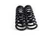 ES#1303809 - 52724 - Sport Spring Set - Lowers your vehicle and provides superb ride quality - H&R - Mercedes Benz