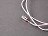 ES#31109 - 12520007168 - Electrical Connector with Wire (Blade Terminal Contact) (0.25 - 0.5 mm) - Genuine BMW - BMW MINI