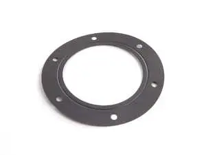 Oil Pan Center Cover Gasket