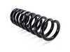 ES#1303809 - 52724 - Sport Spring Set - Lowers your vehicle and provides superb ride quality - H&R - Mercedes Benz