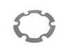 ES#48435 - 26111229078 - CV Joint Gasket - Located on the CV joint - Genuine BMW - BMW