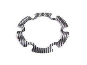 ES#48435 - 26111229078 - CV Joint Gasket - Located on the CV joint - Genuine BMW - BMW