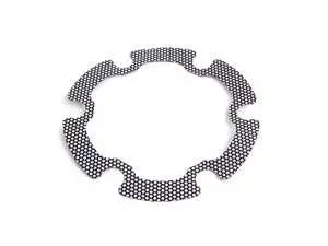 CV Joint Gasket