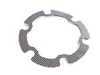 ES#48435 - 26111229078 - CV Joint Gasket - Located on the CV joint - Genuine BMW - BMW