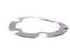 ES#48435 - 26111229078 - CV Joint Gasket - Located on the CV joint - Genuine BMW - BMW