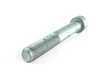 ES#467558 - N10171902 - BOLT - (NO LONGER AVAILABLE) - Genuine Volkswagen Audi - 