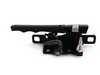 ES#157980 - 54218228922 - Front Hardtop Latch - Right - Keep the hardtop on your car - Genuine BMW - BMW