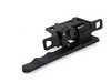 ES#157980 - 54218228922 - Front Hardtop Latch - Right - Keep the hardtop on your car - Genuine BMW - BMW