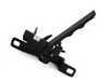 ES#157980 - 54218228922 - Front Hardtop Latch - Right - Keep the hardtop on your car - Genuine BMW - BMW