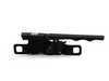 ES#157980 - 54218228922 - Front Hardtop Latch - Right - Keep the hardtop on your car - Genuine BMW - BMW