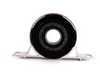 ES#48615 - 26122282495 - Driveshaft Center Mount - Located at the center of the driveshaft - Genuine BMW - BMW