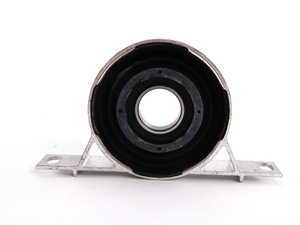 ES#48615 - 26122282495 - Driveshaft Center Mount - Located at the center of the driveshaft - Genuine BMW - BMW