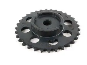 Intermediate Timing Chain Gear