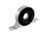 ES#48615 - 26122282495 - Driveshaft Center Mount - Located at the center of the driveshaft - Genuine BMW - BMW